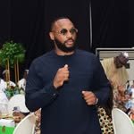 David Odigie - @davidodigie - Instagram