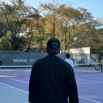 오덕근 - @david_odk - Instagram