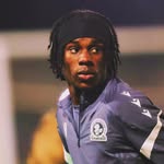 David Odogun - @david.odogunjr - Instagram