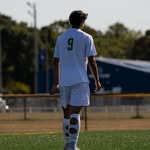 David O’Donnell - @davidodonnell98 - Instagram
