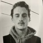 David O'Donohue - @david_od - Instagram