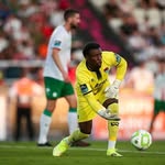 David Odumosu - @david_odumosu - Instagram