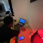 David Odungide - @davidodungideofficial - Instagram
