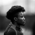 David Oduro - @david_oduro_ - Instagram