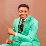 David Oduwaye - @david_oduwaye - Instagram