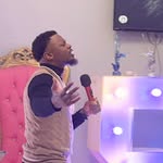 David Oduwole - @david_oduwole1 - Instagram