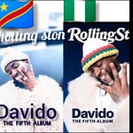 davido from DRC🇨🇩 - @davido_drc - Instagram