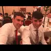 davidod - @davidod55 - TikTok
