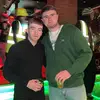 davidod_7 - @davidod_7 - TikTok