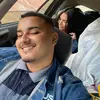 davidod_ - @davidod_0 - TikTok