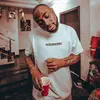 DavidoDaily - @davidodailly - TikTok