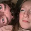david.odonnell - @david.od - TikTok