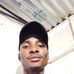 Roi David OD - Facebook