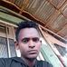 Dave Oda - Facebook