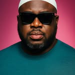 David Dada - @david.o.dada - Instagram