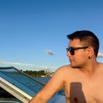 David - @david_oda - Instagram