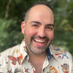 David Davila - @davidodavila - Instagram