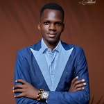 David O Daniels - @david_o_daniels - Instagram