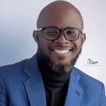 DAVID O. DAVID♦️Pastor,Leadership Coach & Bus.Mgt Consultant - @davidodavid_official - Instagram