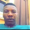 David ODA - @david.okd247 - TikTok
