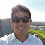 David Oda - @dodaman - Instagram