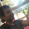 david_oda - @david_oda - TikTok