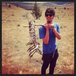 David Oda - @oda.humanity - Instagram