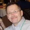 David Odachowski - @davidodachowski - TikTok
