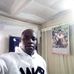 David Odalo - Facebook