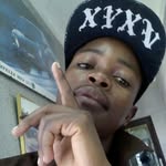 David Odari - @odaridavid - Instagram