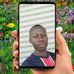 David Odari Fernandez - Facebook
