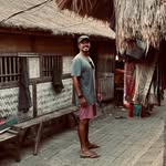 David Teixeira - @david_odavid - Instagram