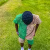 David Zazar - @davidodadonzazar - TikTok