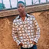davidmusgter - @davidoda6 - TikTok