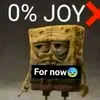 DAVIDO__DA - @user3781988068113 - TikTok