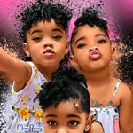 Davido Danhouan - @davidodanhouan - Instagram