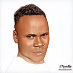 Davido Davi - @davidodavi7 - Instagram