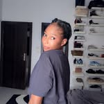 Davido Dawta - @davido_dawta001 - Instagram