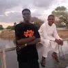 davidoda777 - @davidoda777 - TikTok