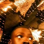 Davidoda Riak Kiairdoda - @davidodariak - Instagram