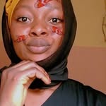 davidodaughter@ - @davidodaughter - Instagram