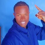 davidodauson@gmail.com - @davidodausongmail.com9 - Instagram