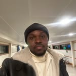 Godwin Elegbo - @davidodailynewss - Instagram