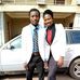 Icha David Oda - Facebook
