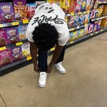 King Sniper - @david_odame_ - Instagram