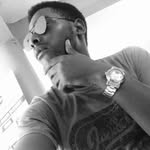 Nelson David - @david.o_da_boss - Instagram