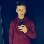 odageru - @david_odageru - Instagram