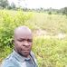 Odama David - Facebook
