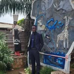 TUMUKULATE DAVIS - @davidodax256 - Instagram