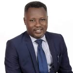 David Obereniye Daka - @davidodaka - Instagram